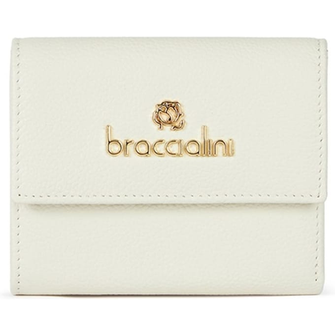 Braccialini Wallet Women