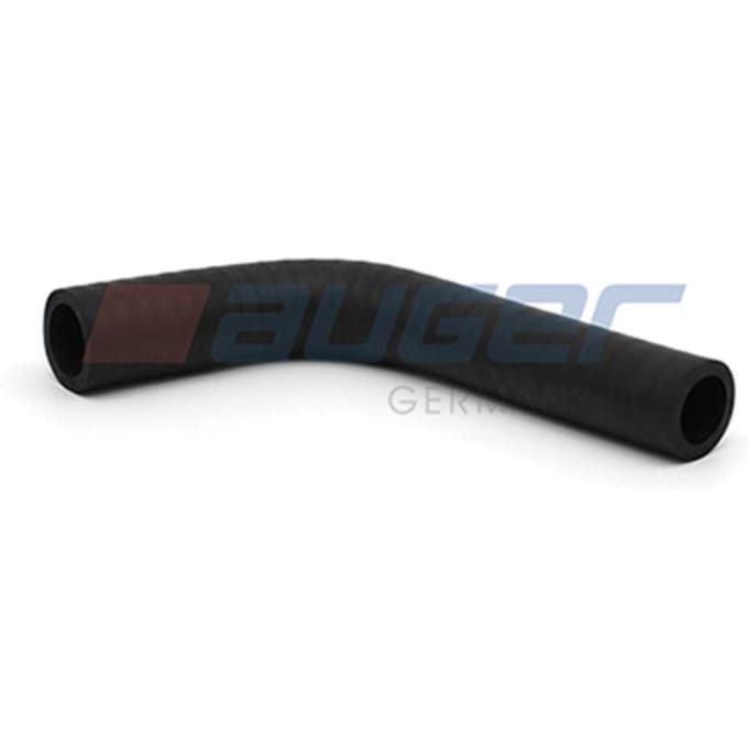 Olie radiatorleiding AUGER 82321