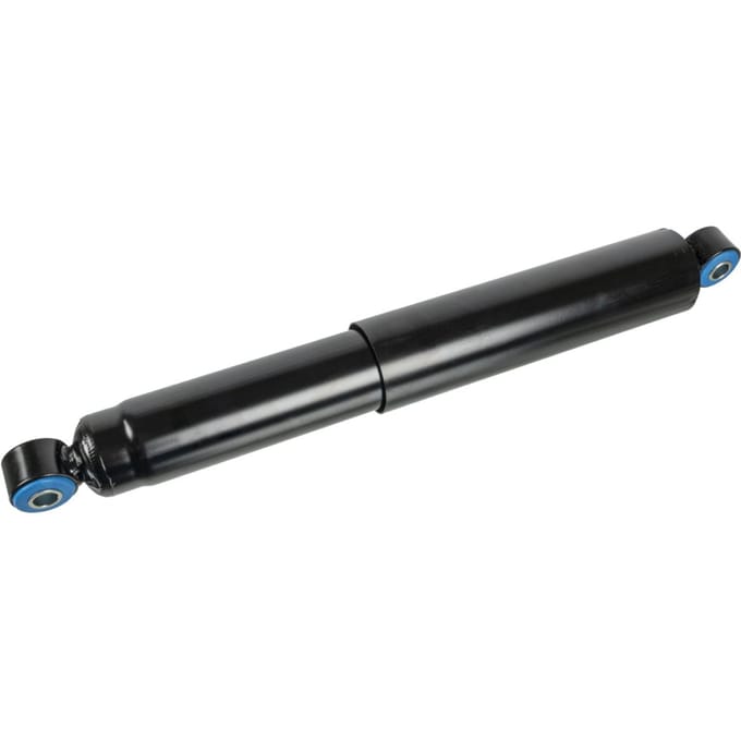 Schokdemper FEBI BILSTEIN 20606