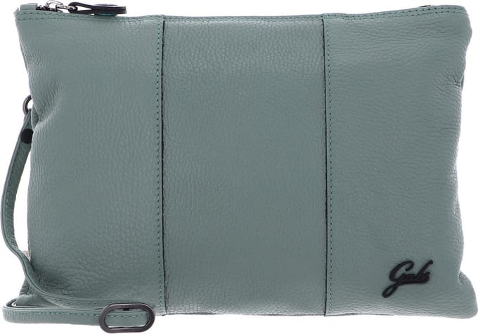Gabs Schoudertas Beyonce Shoulderbag Green Tea Mintgroen