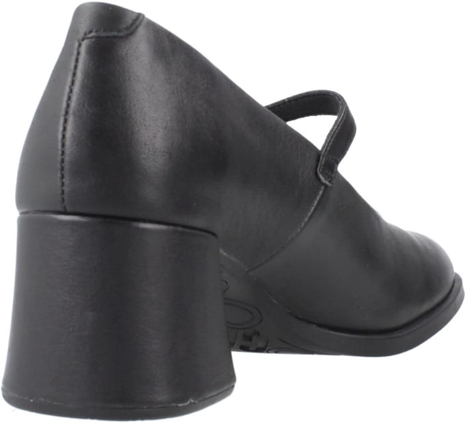 Camper Kora Loafers - Damen - Zwart - 41