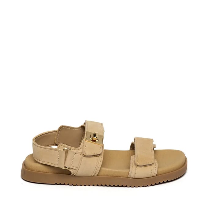 Damessandalen Steve Madden Mona-E