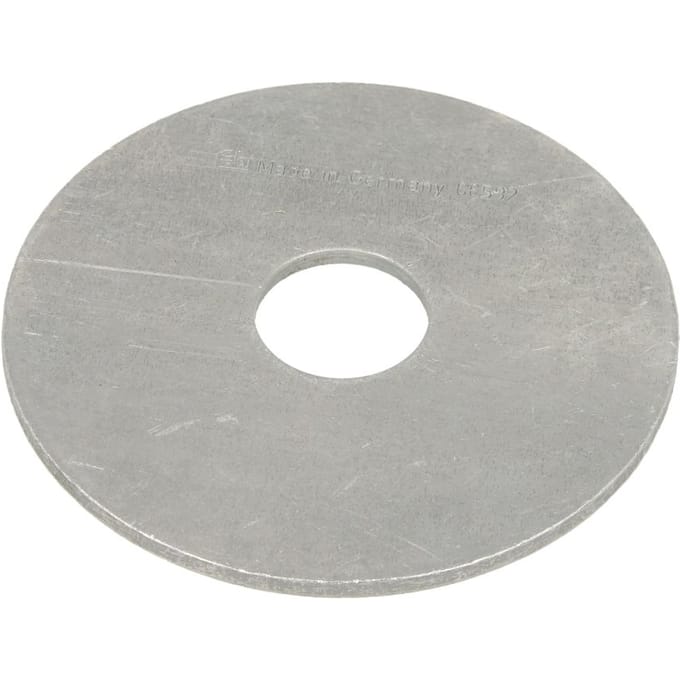 Febi Bilstein 06592 Ophangingsring As - 31mm Binnenmaat