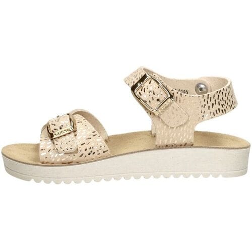 Kipling Melissa 2 Meiden Sandalen - Goudkleur - Maat 28