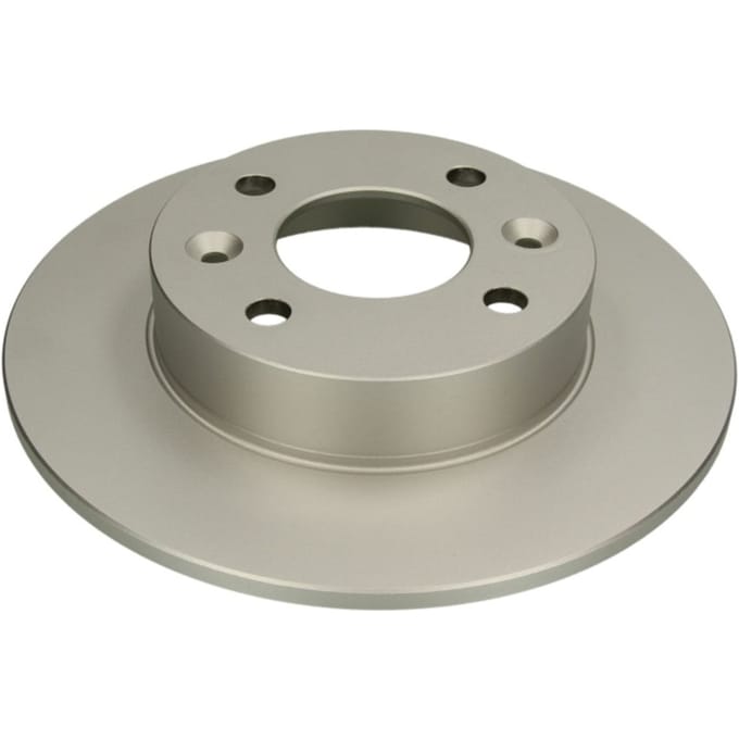 Remschijf TEXTAR 92036003