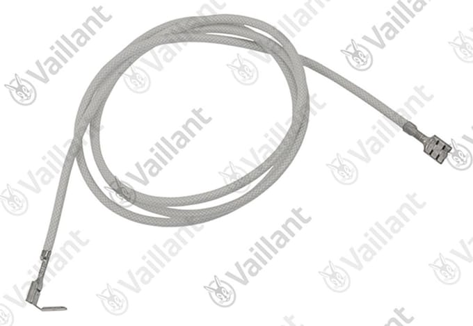 VAILLANT Kabel VGR 30+50/3 X e.a. Vaillant-nr. , 255765