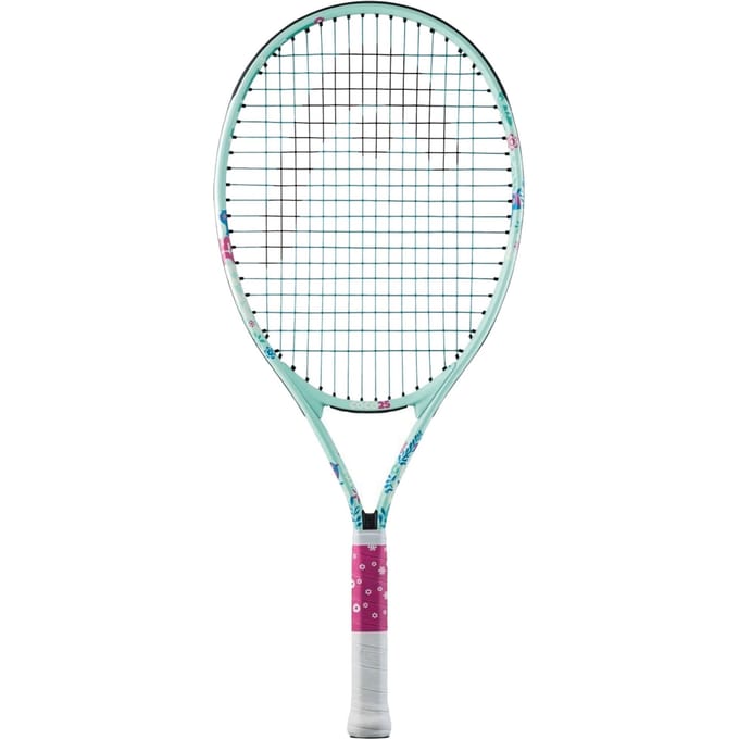 Head Coco 25 Tennisracket Junior