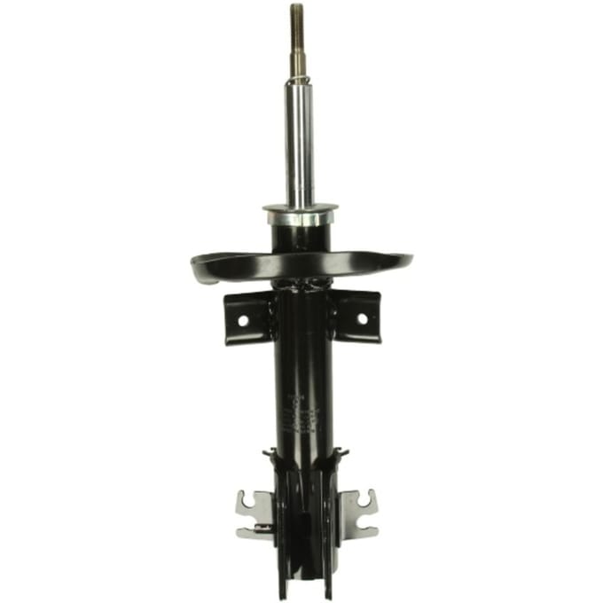 Schokdemper Excel-G KYB 335835