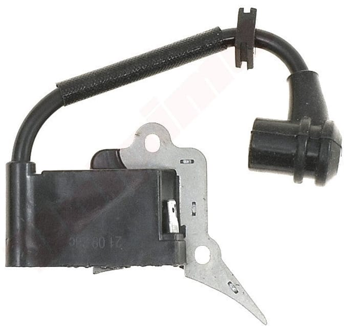 Bobines passend op Chinese kettingzaag 25cc ( Z2841-71210 )