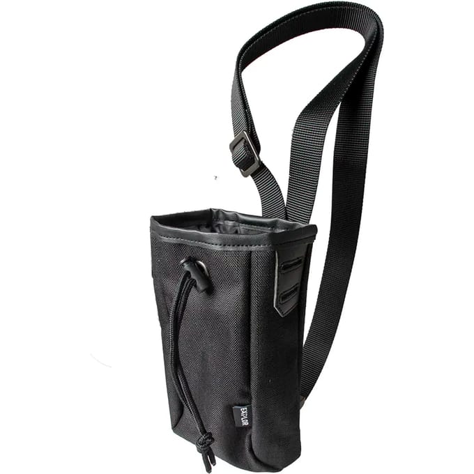 Flessendeksel Duvoplus Gear