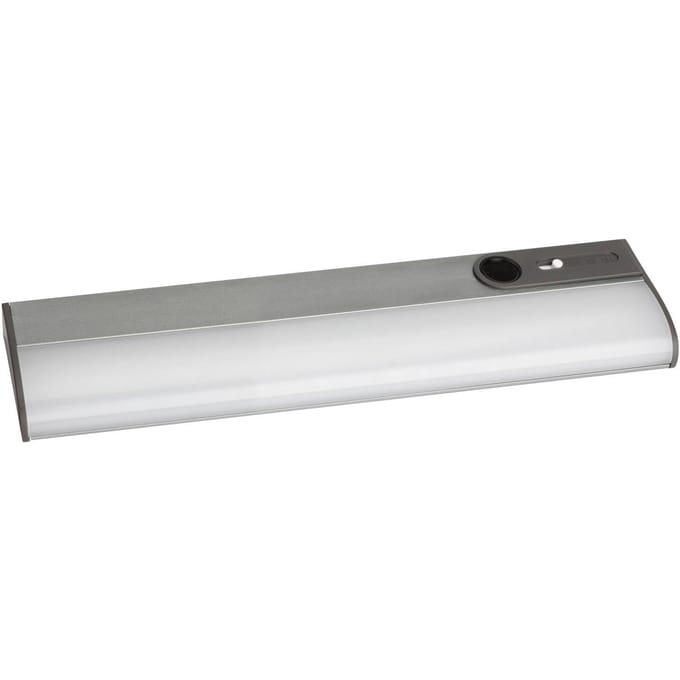 Müller-Licht LED onderbouwlamp Pibo Sensor DIM 25