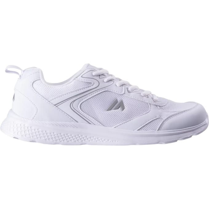 Baskets Martes Essentials Foreti
