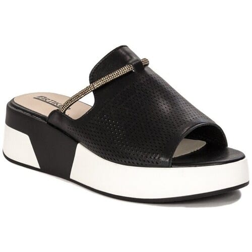 Sandalen met sleehak Artiker 52C2559CZ