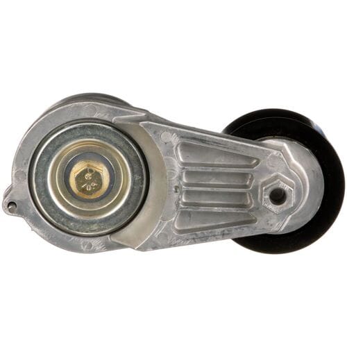 Riemspanner, Poly V-riem FleetRunner™ GATES T38773