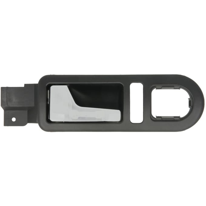 Deurklink BLIC 6010-01-039409PC
