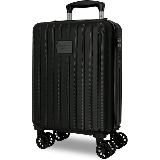 Movom Trolley extrabiles