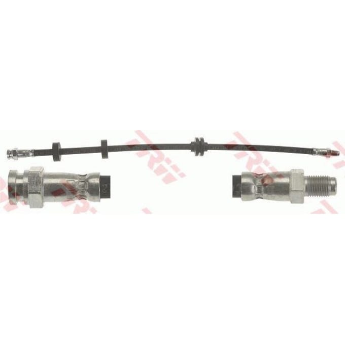 Remslang TRW PHB646
