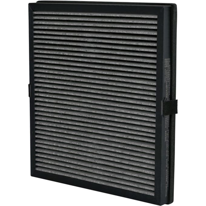 Ideal Office 8734001 Filterset AP25 HEPA-filter