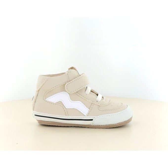 Shoesme Bp26s011