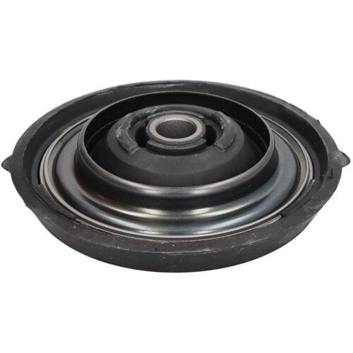 Reparatieset, veerpootbevestiging MAGNUM TECHNOLOGY A7C055