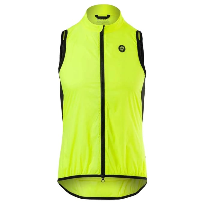 Winddicht vest Agu Wind Essential II