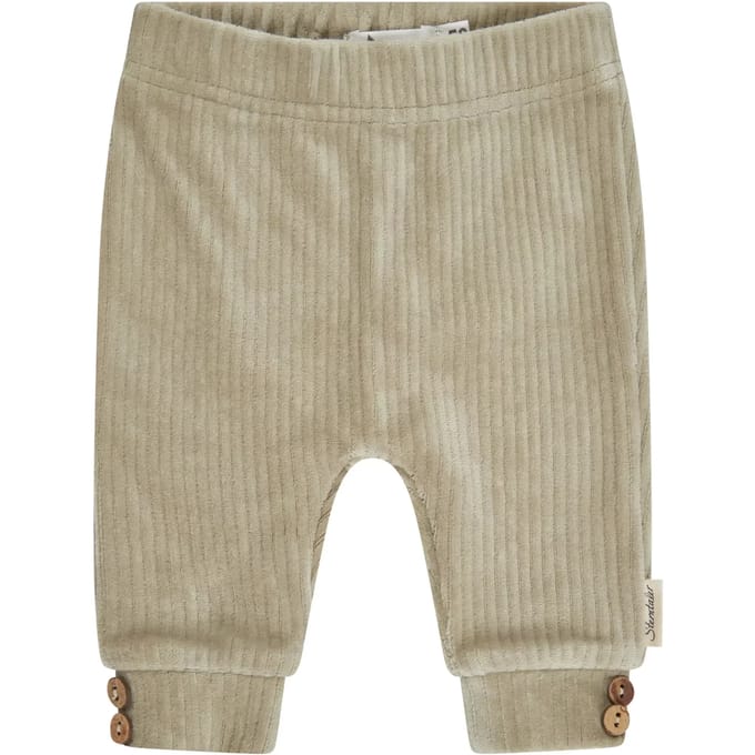 Babybroek Sterntaler