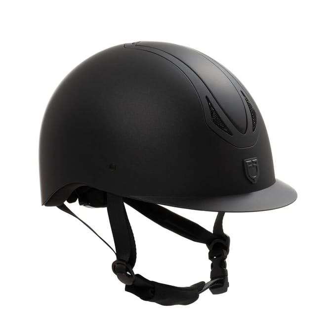 Rijhelm Equestro Azael
