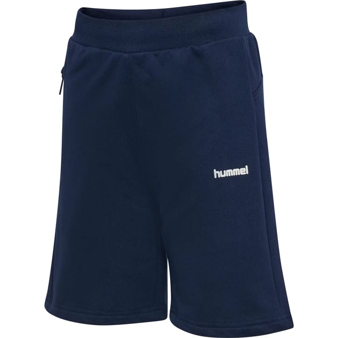 Kinderbroeken Hummel Regular ADJ