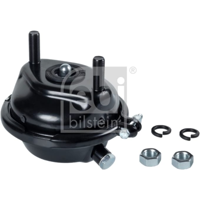 Membraanremcilinder FEBI BILSTEIN 108783