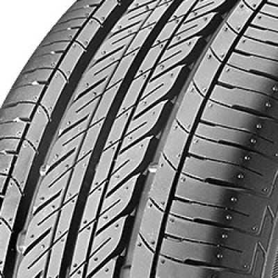 Bridgestone Ecopia EP150 ( 175/65 R14 82T )