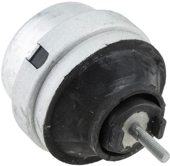 Aslichaam, motorsteunlager OEM 8D0199379AQ