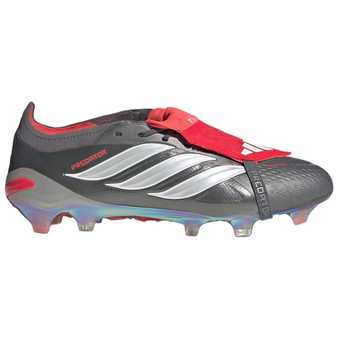 Voetbalschoenen adidas Predator Elite FG