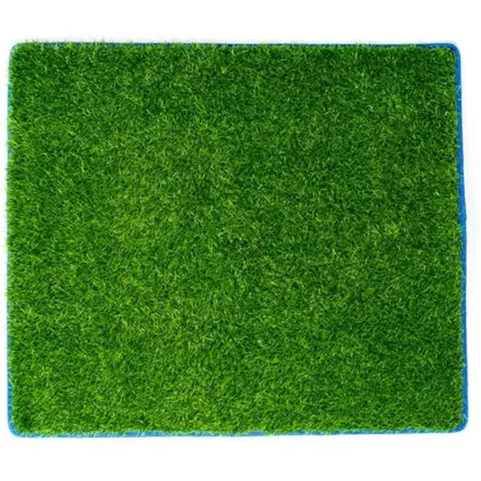 Surflogic Grasmat Groen