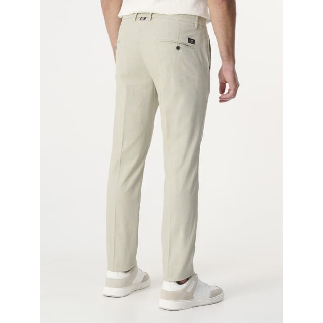 Mason's Chino