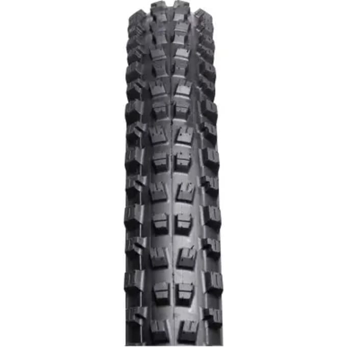 Fietsband Vee Tire Co Flow Snap Trail- Tc