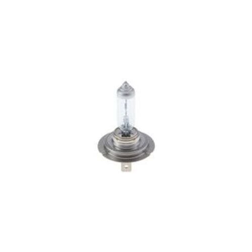 Gloeilamp, koplamp Plus 90 DBL BOSCH 1 987 301 423