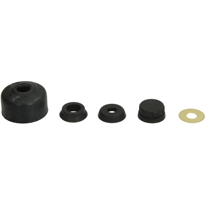 Reparatieset, hoofdremcilinder AUTOFREN SEINSA D1150