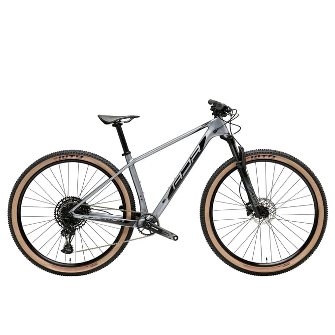Fiets Adriatica Wing M1.1 Carbon
