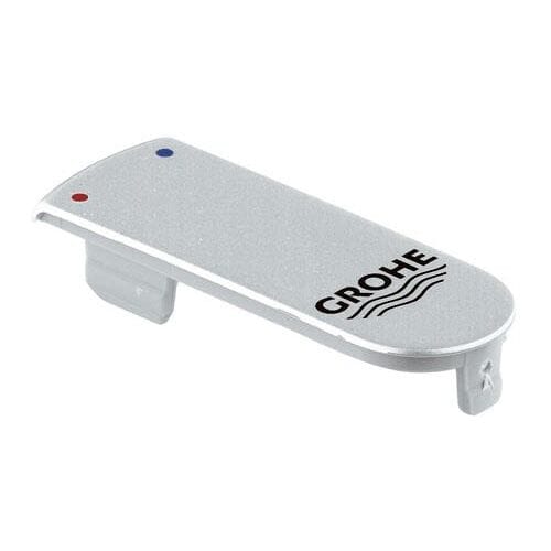 Grohe cover cap 46184000