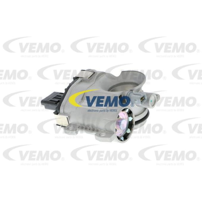 Gasklephuis VEMO V46-81-0007