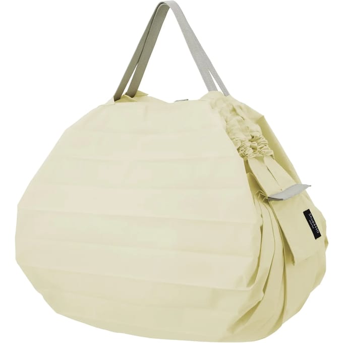 Sac Cabas Japans Shupatto