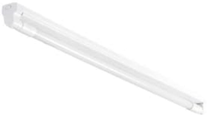 Houder voor LED-buizen 150 cm - Geschikt voor T8 en G13