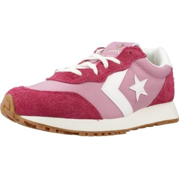 Lage Sneakers Converse Omega Trainer
