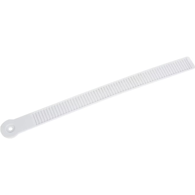 Enkelbandje USD Shadow