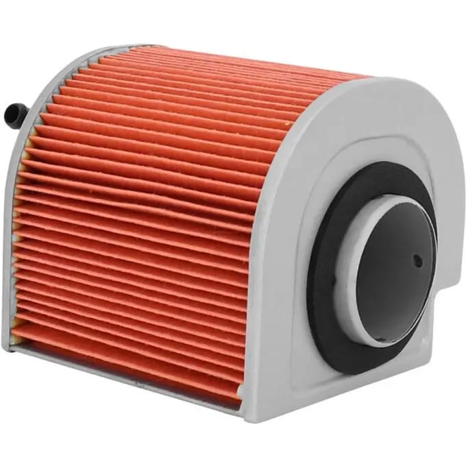 Luchtfilter Hiflofiltro Honda 250 Rebel 1996>2012
