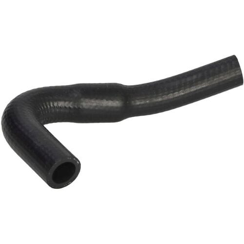 Koelvloeistofleidingen DT SPARE PARTS 13.00052