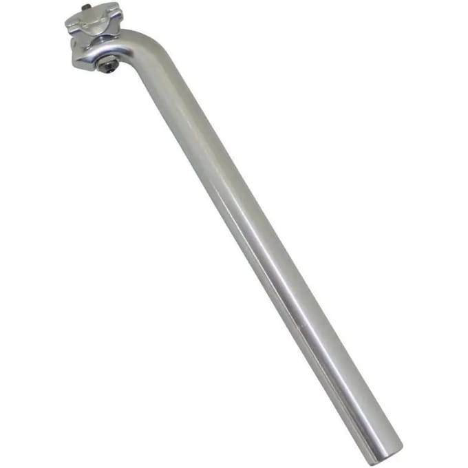 Zadelpen Newton Mono 26,2