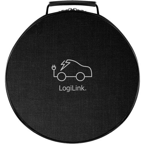 LogiLink EVB0100 Draagtas