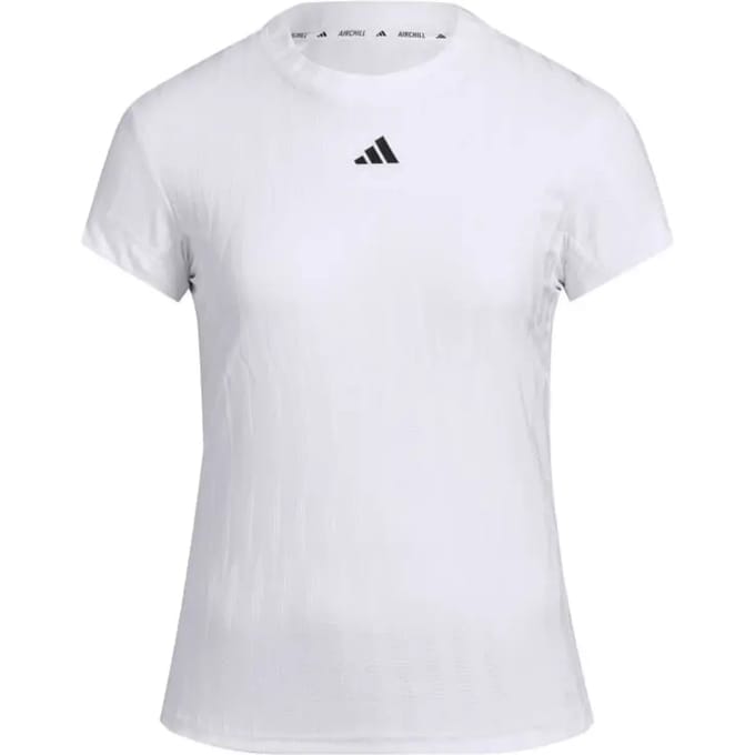 Damestrui adidas FreeLift