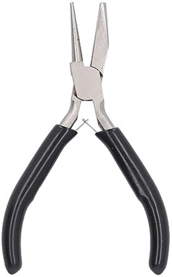 Dailygoody - Draad Looping Tang - Mini Draad Tang - Antislip Handvat